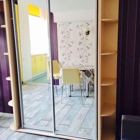 Аренда Vip- Квартир В Одессе Odessa Ngoại thất bức ảnh