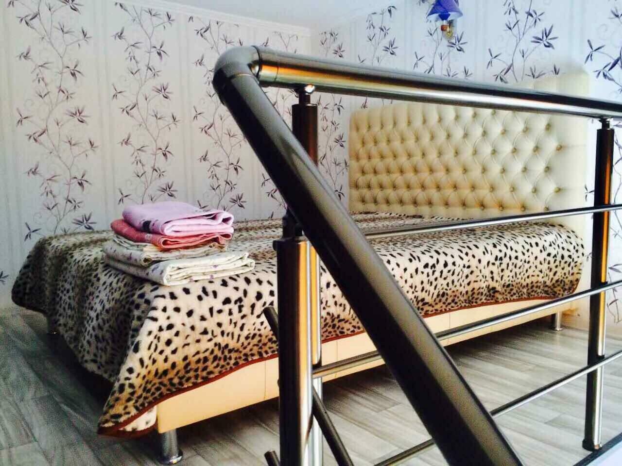 Аренда Vip- Квартир В Одессе Odessa Ngoại thất bức ảnh