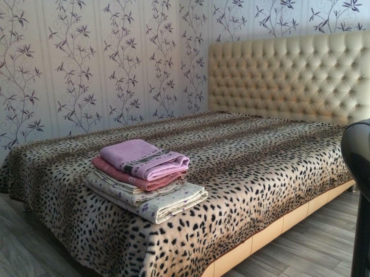Аренда Vip- Квартир В Одессе Odessa Ngoại thất bức ảnh